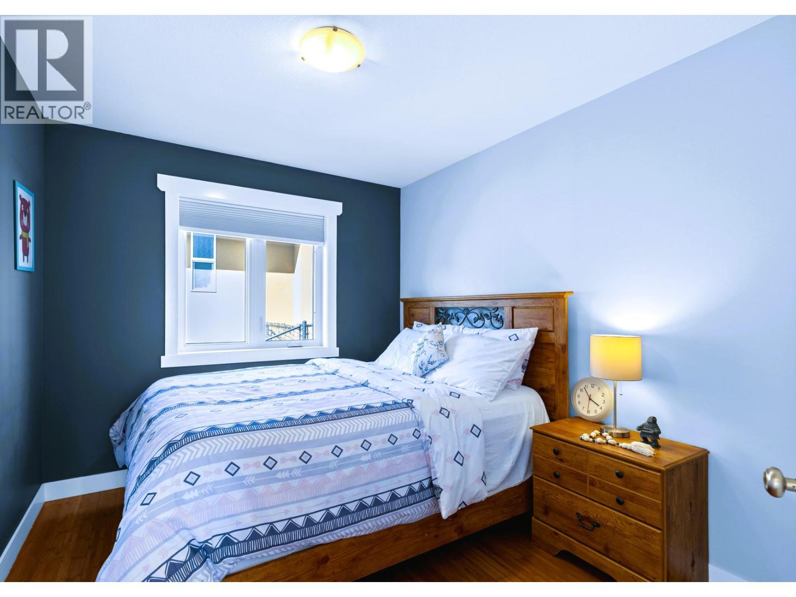  12801 Lake Hill Drive, Lake Country