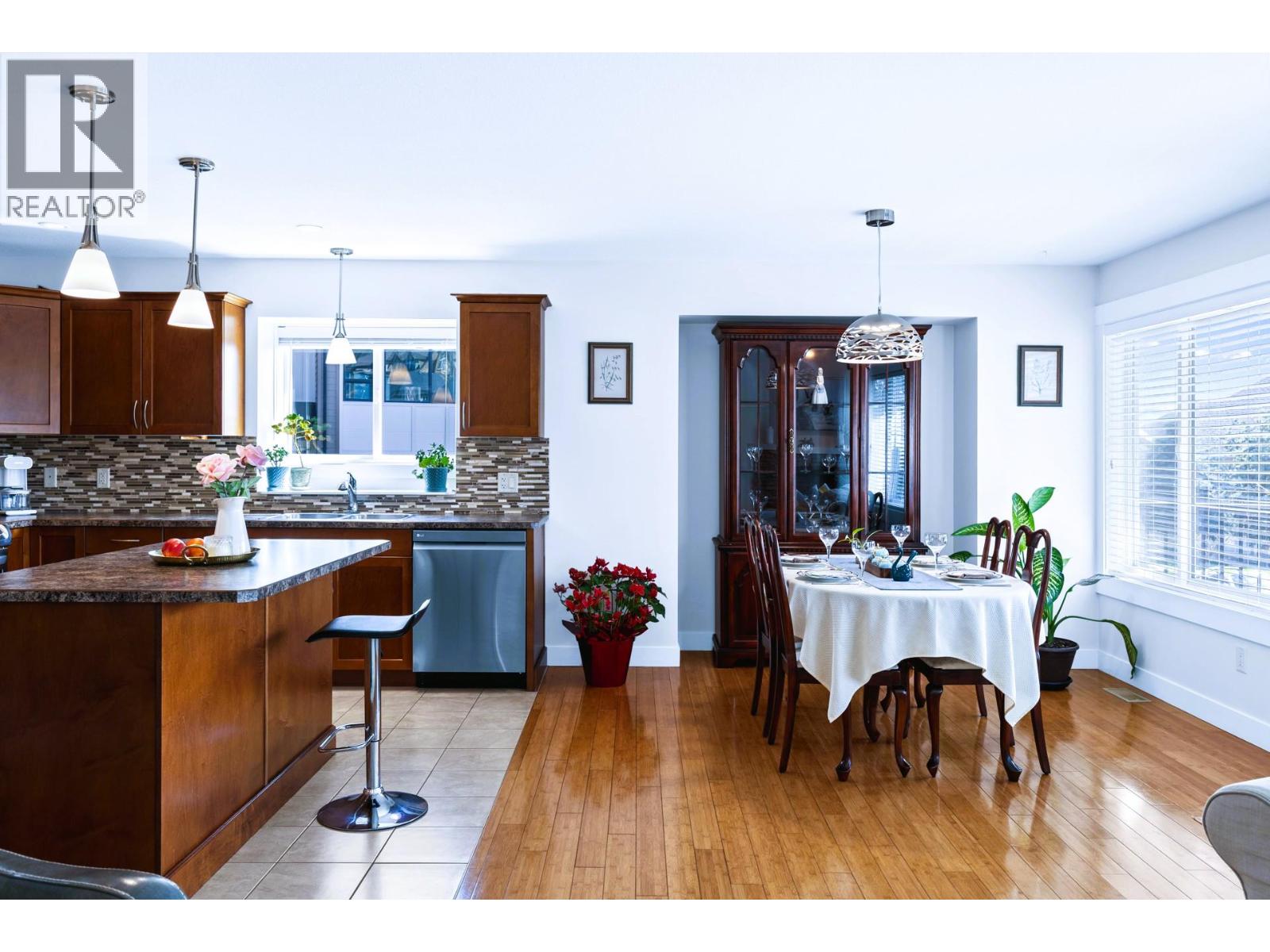  12801 Lake Hill Drive, Lake Country