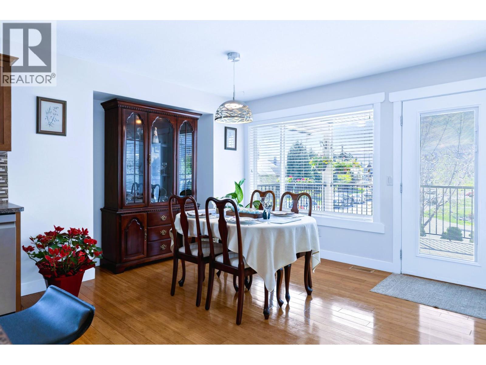  12801 Lake Hill Drive, Lake Country