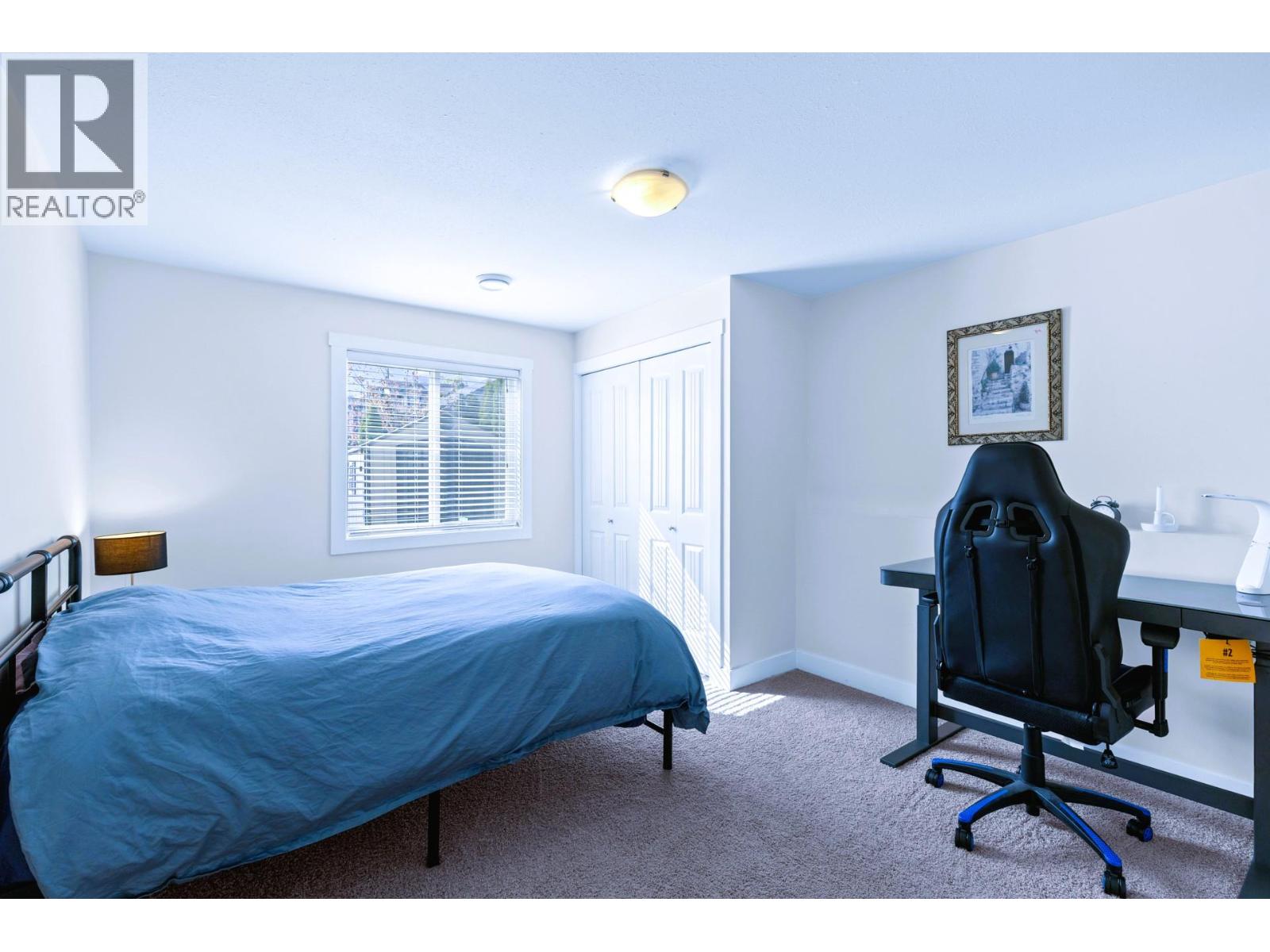  12801 Lake Hill Drive, Lake Country