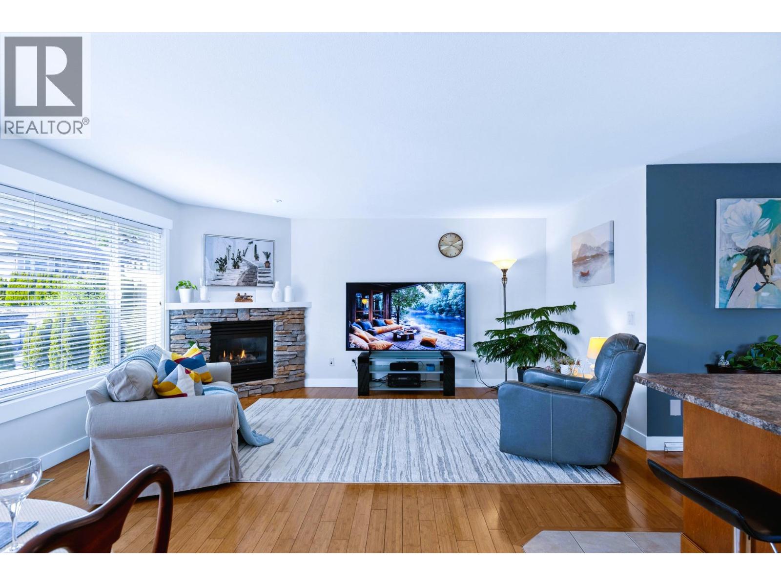  12801 Lake Hill Drive, Lake Country