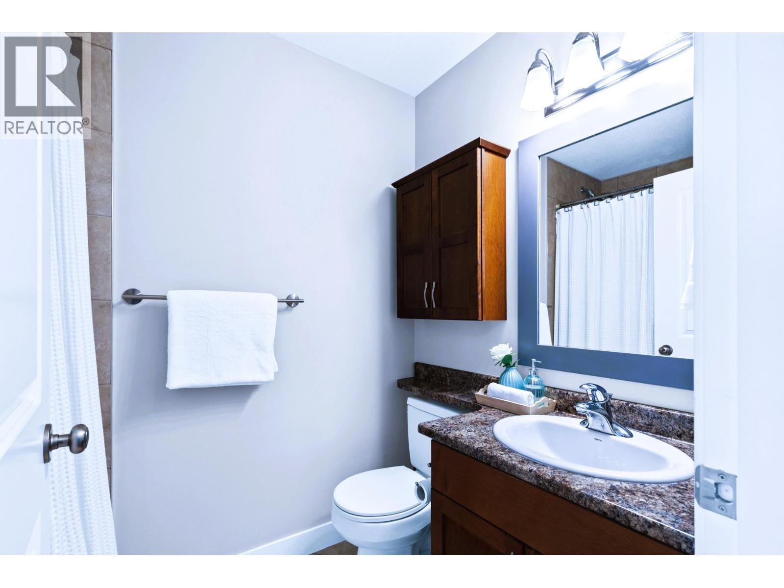  12801 Lake Hill Drive, Lake Country