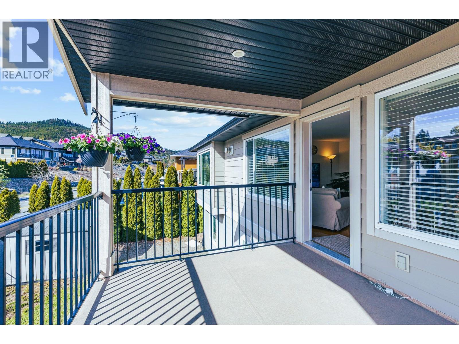  12801 Lake Hill Drive, Lake Country