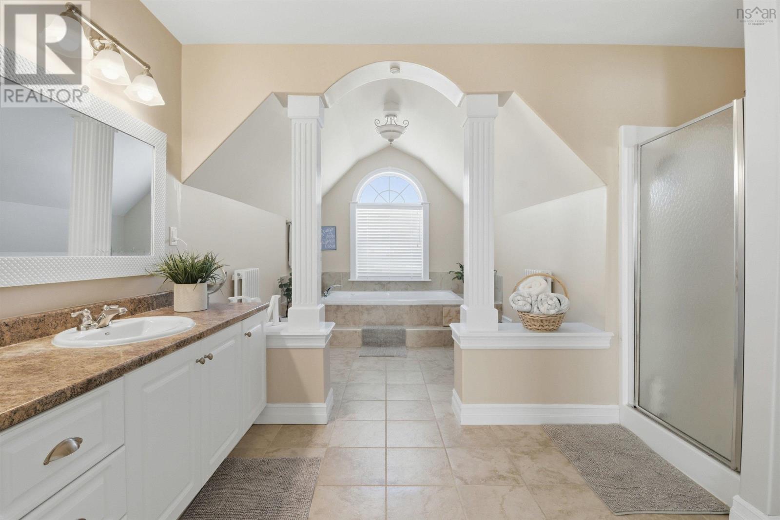 Property 16 of 21 of 195 White Hills Run