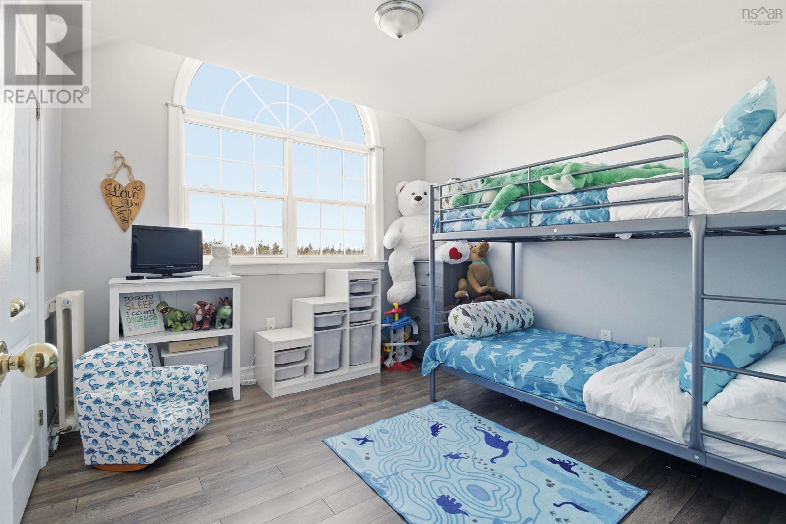 Property 1 of 21 of 195 White Hills Run