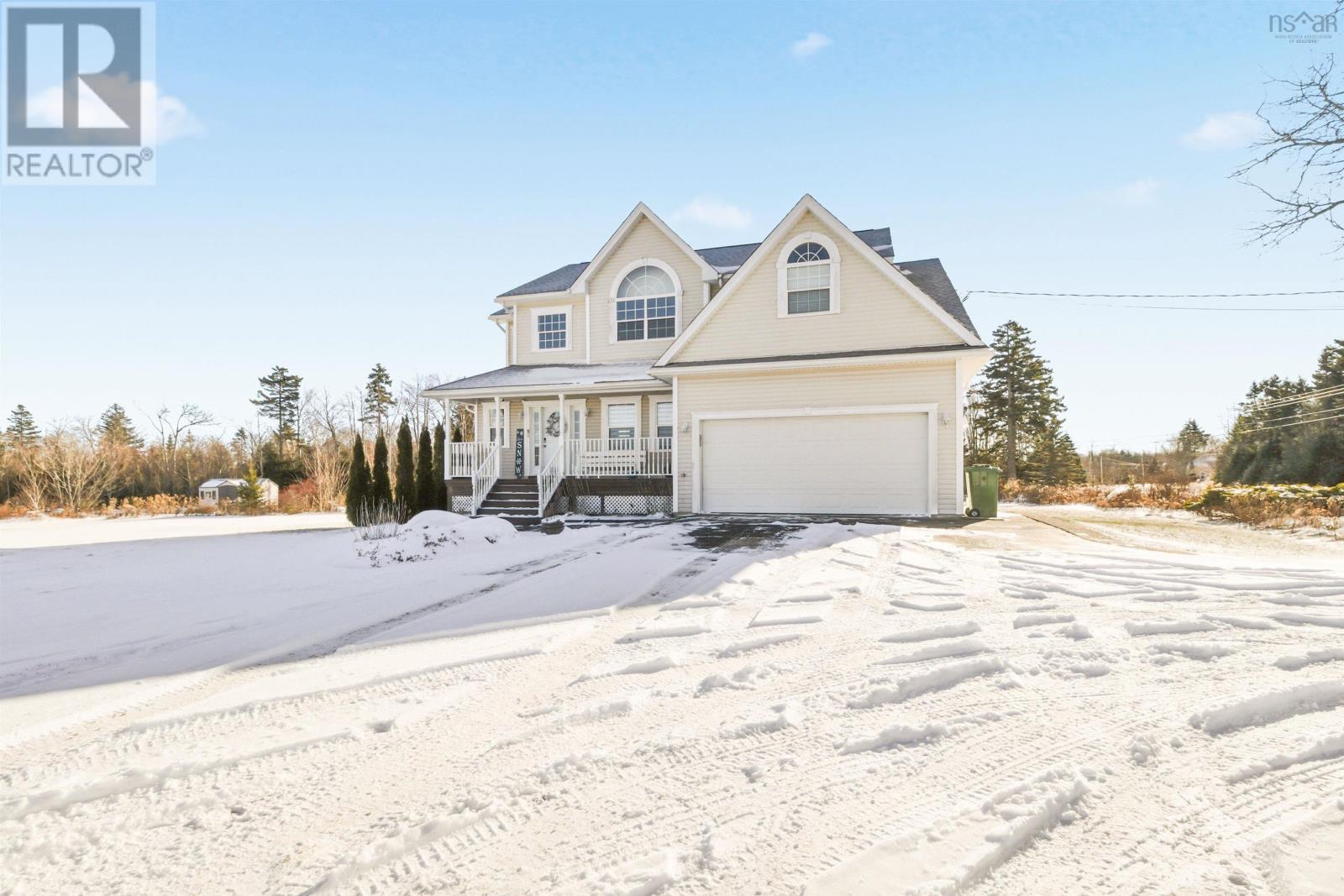 Property 21 of 21 of 195 White Hills Run