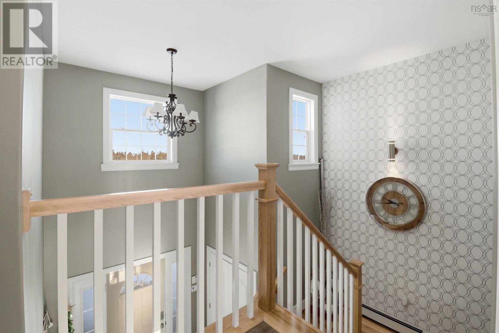 Property 10 of 21 of 195 White Hills Run