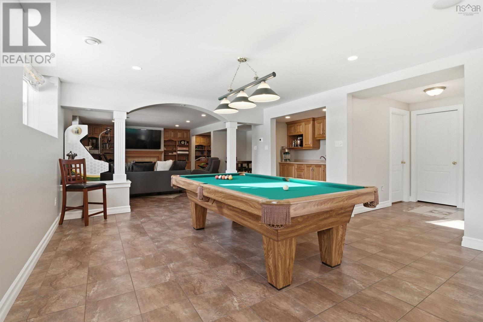 Property 2 of 21 of 195 White Hills Run