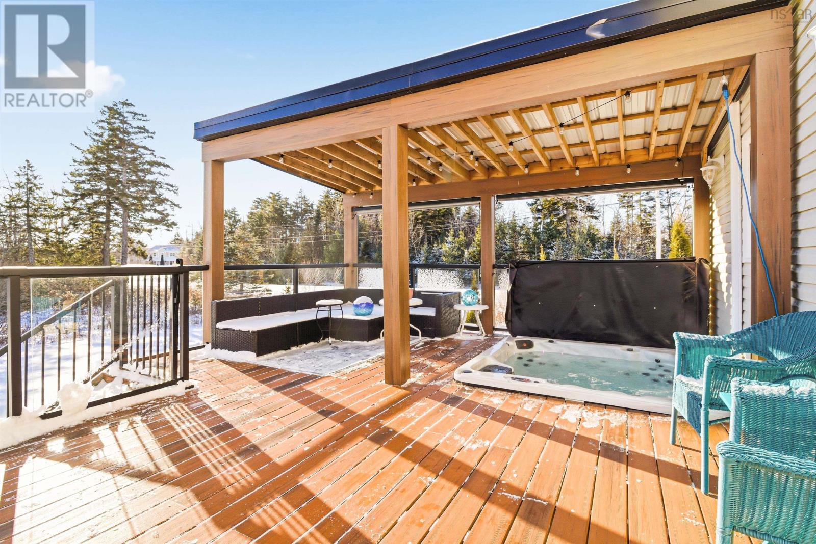 Property 3 of 21 of 195 White Hills Run