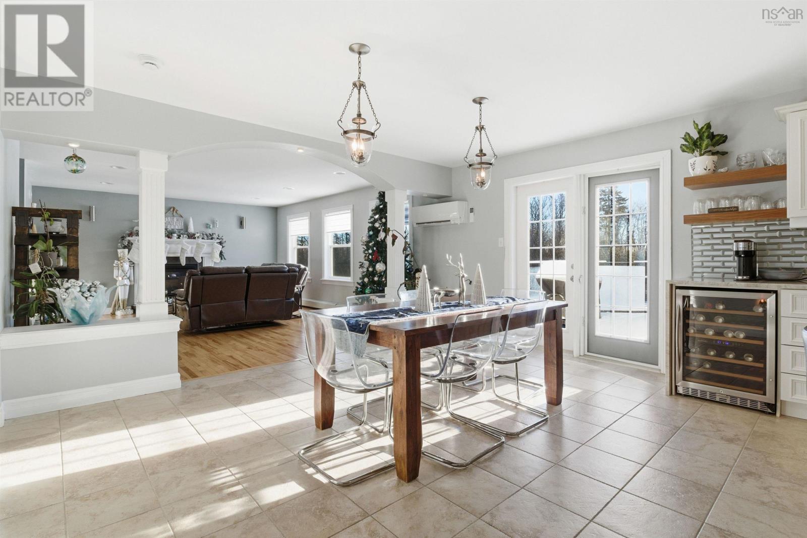 Property 4 of 21 of 195 White Hills Run