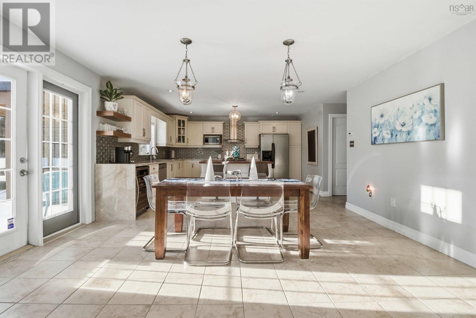 Property 19 of 21 of 195 White Hills Run