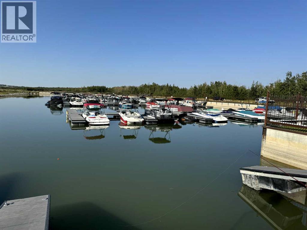 41019 Range Road 116, Rural Lacombe County