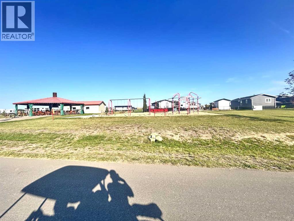 41019 Range Road 116, Rural Lacombe County