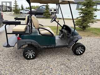 41019 Range Road 116, Rural Lacombe County