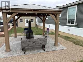 41019 Range Road 116, Rural Lacombe County