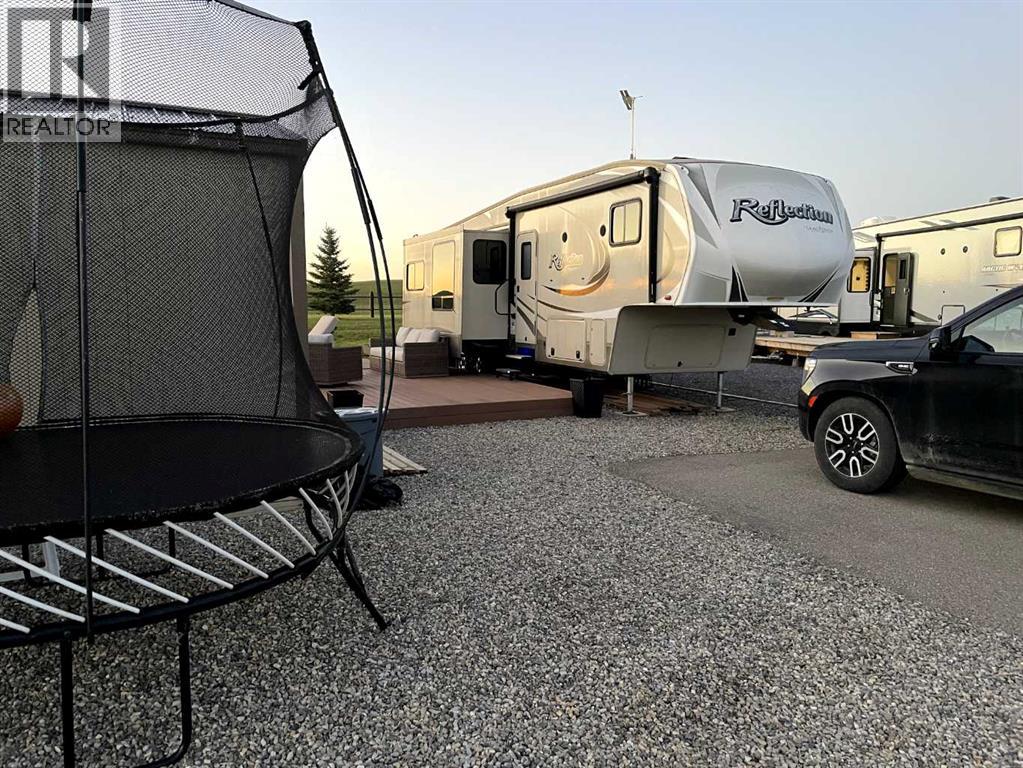 41019 Range Road 116, Rural Lacombe County