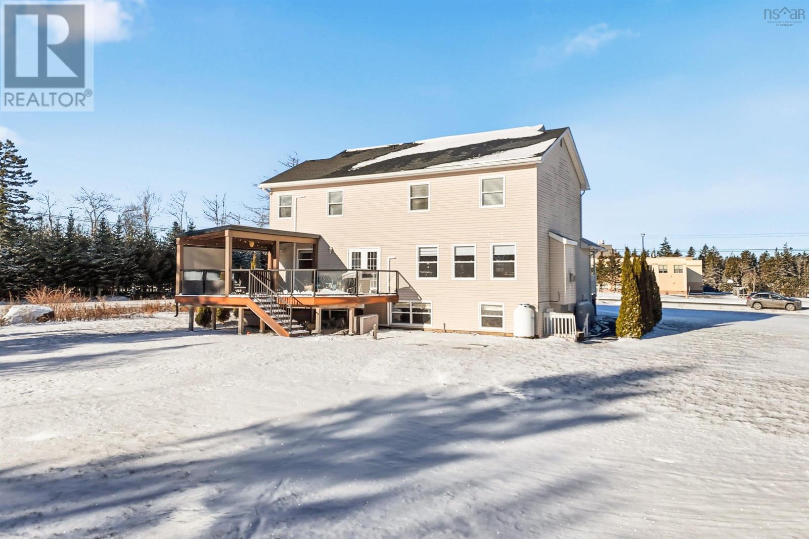 Property 14 of 21 of 195 White Hills Run