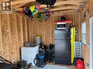 41019 Range Road 116, Rural Lacombe County