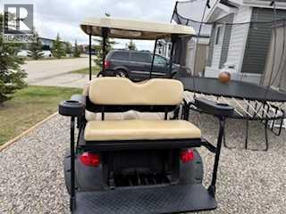 41019 Range Road 116, Rural Lacombe County