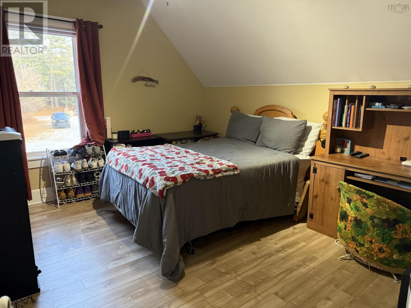 Property 42 of 49 of 13720 Highway 3