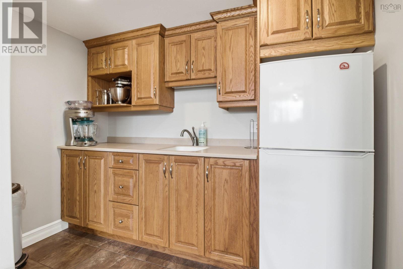 Property 13 of 21 of 195 White Hills Run