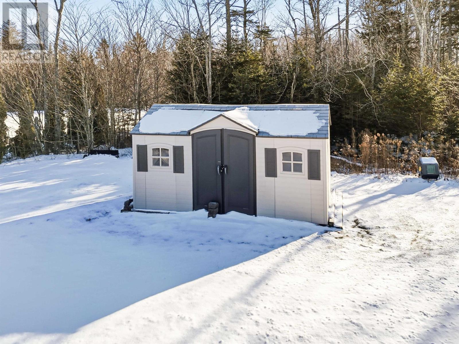 Property 12 of 21 of 195 White Hills Run