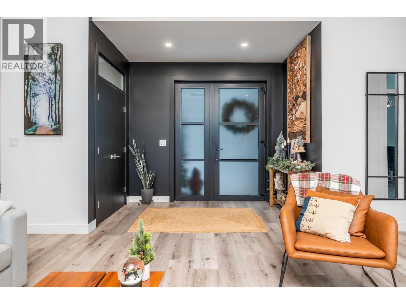 9196 Tronson Road Unit# 29, Vernon