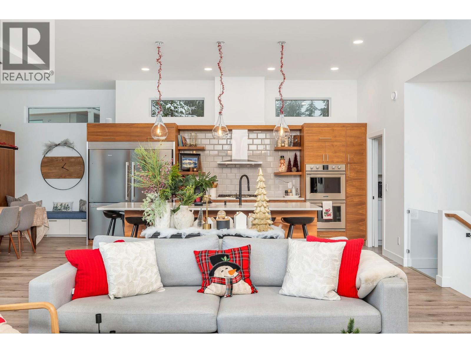 9196 Tronson Road Unit# 29, Vernon