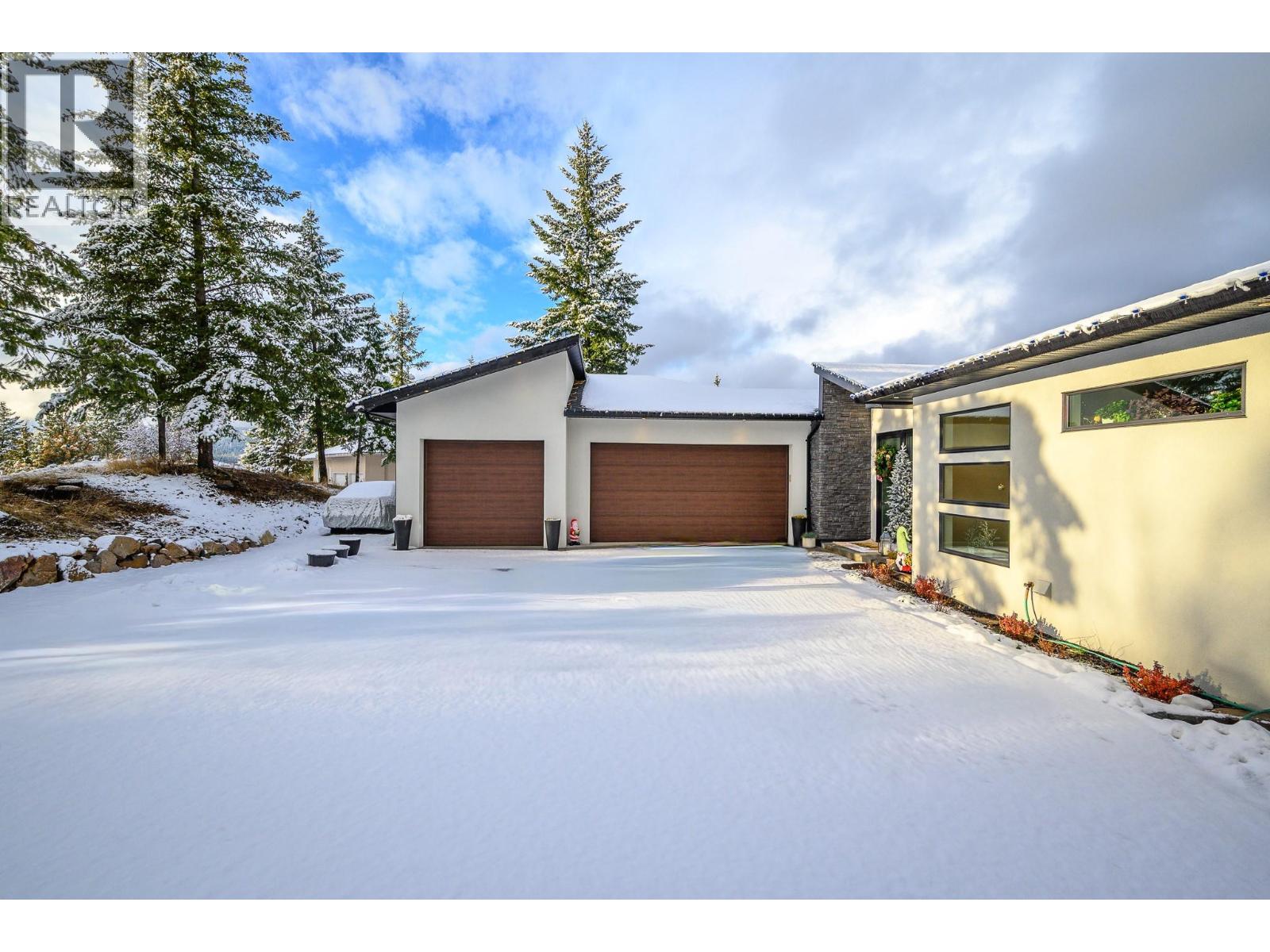 9196 Tronson Road Unit# 29, Vernon