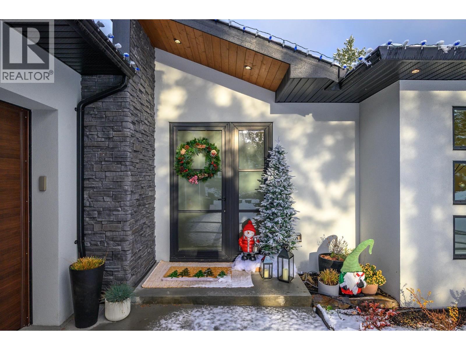 9196 Tronson Road Unit# 29, Vernon