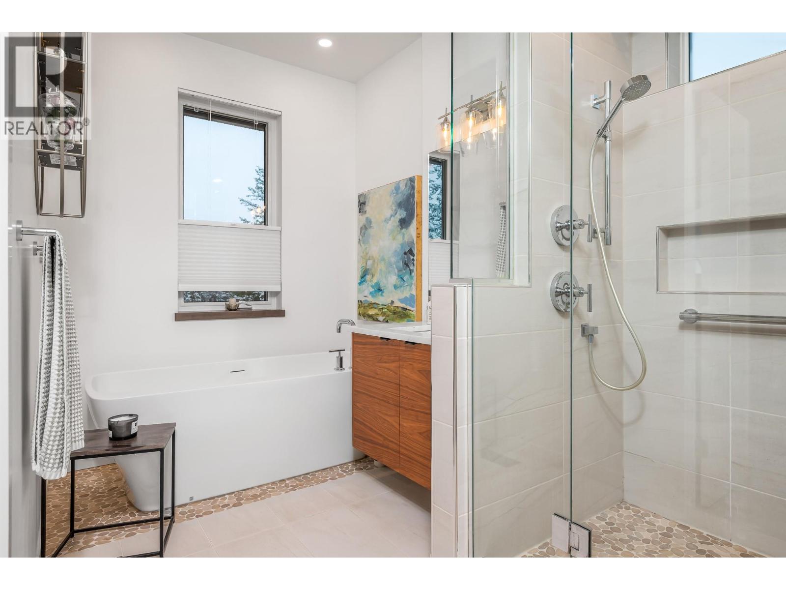 9196 Tronson Road Unit# 29, Vernon