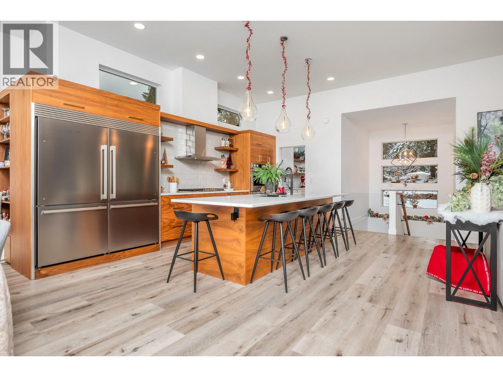 9196 Tronson Road Unit# 29, Vernon