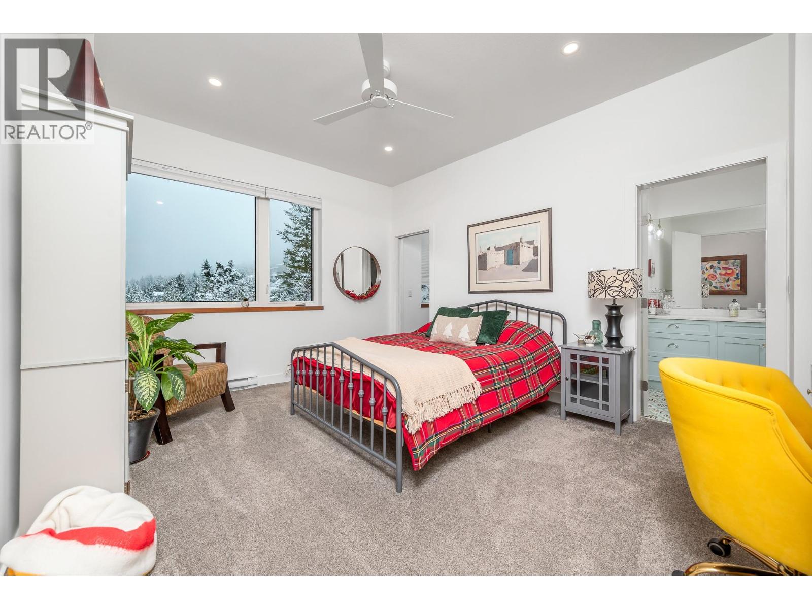 9196 Tronson Road Unit# 29, Vernon