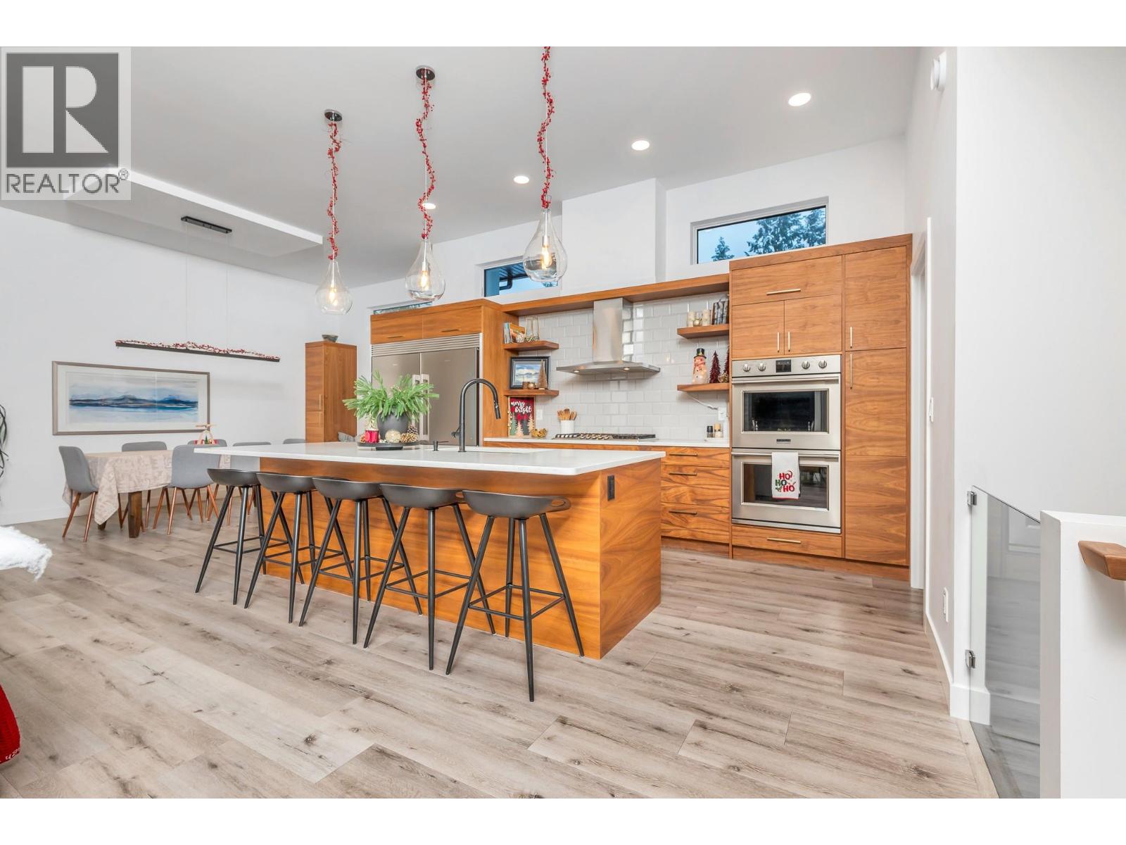 9196 Tronson Road Unit# 29, Vernon