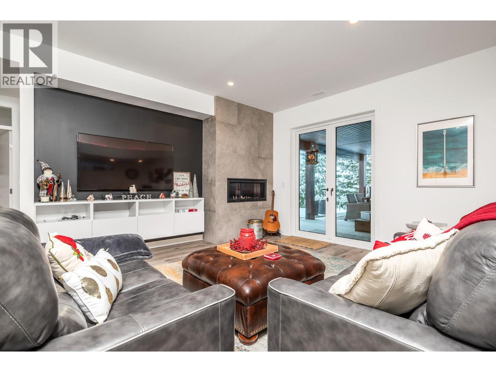 9196 Tronson Road Unit# 29, Vernon