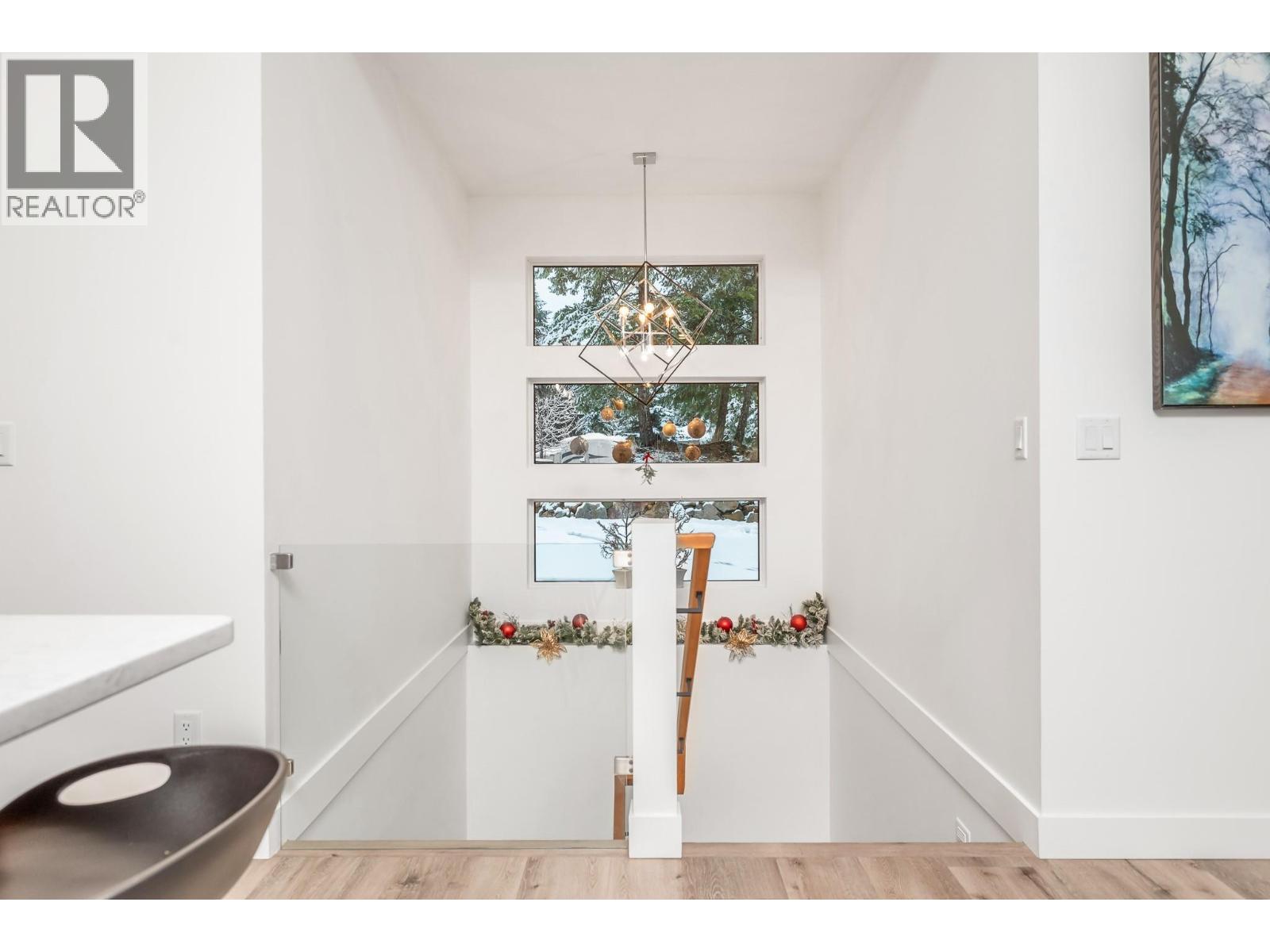 9196 Tronson Road Unit# 29, Vernon