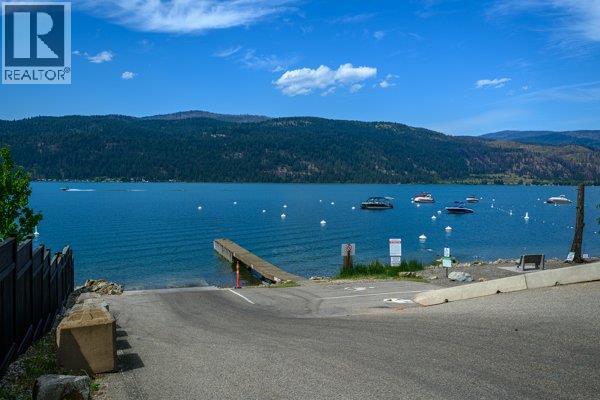 9196 Tronson Road Unit# 29, Vernon