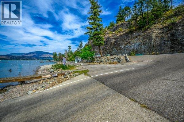 9196 Tronson Road Unit# 29, Vernon