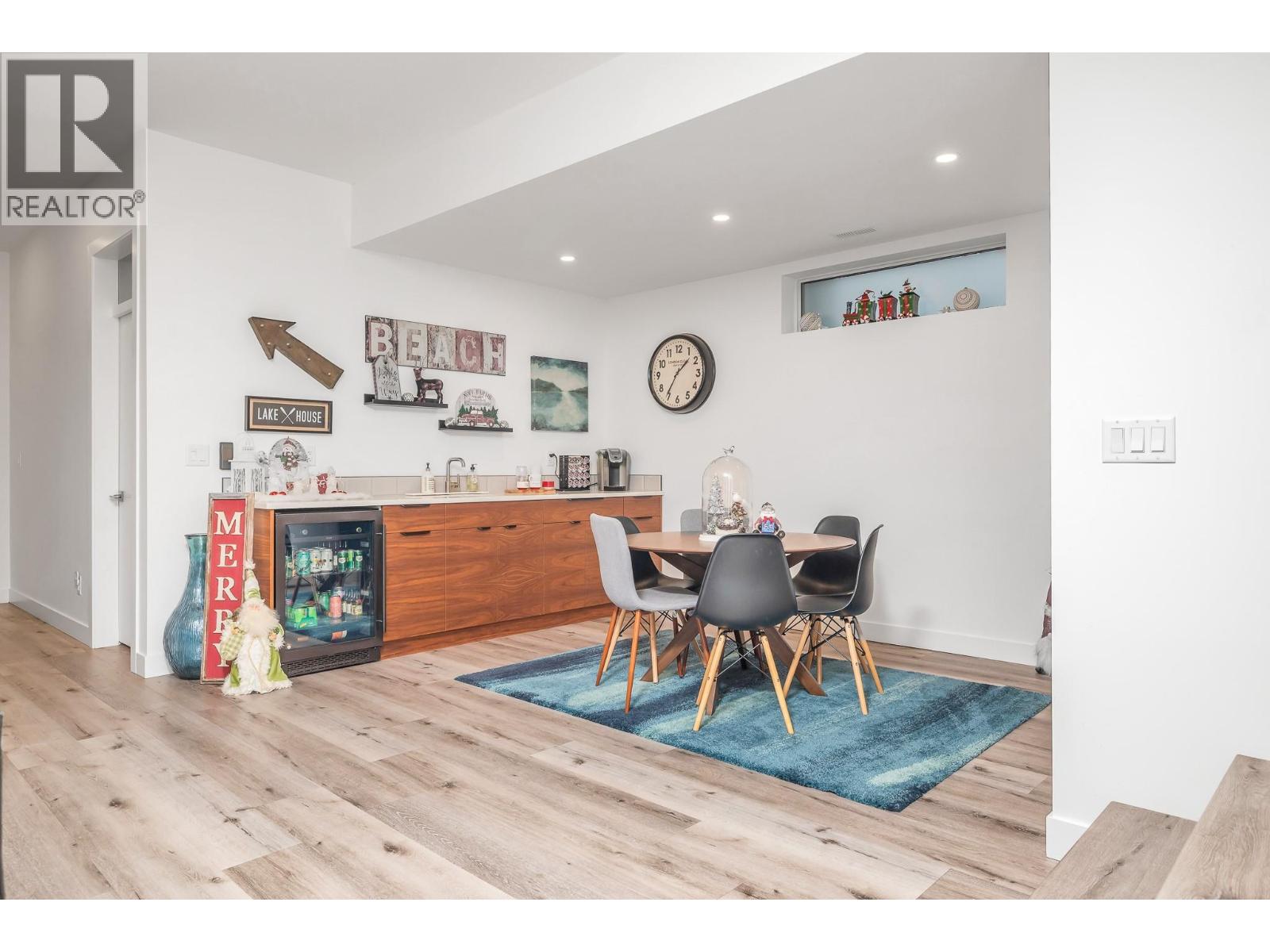 9196 Tronson Road Unit# 29, Vernon