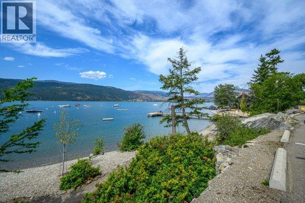 9196 Tronson Road Unit# 29, Vernon