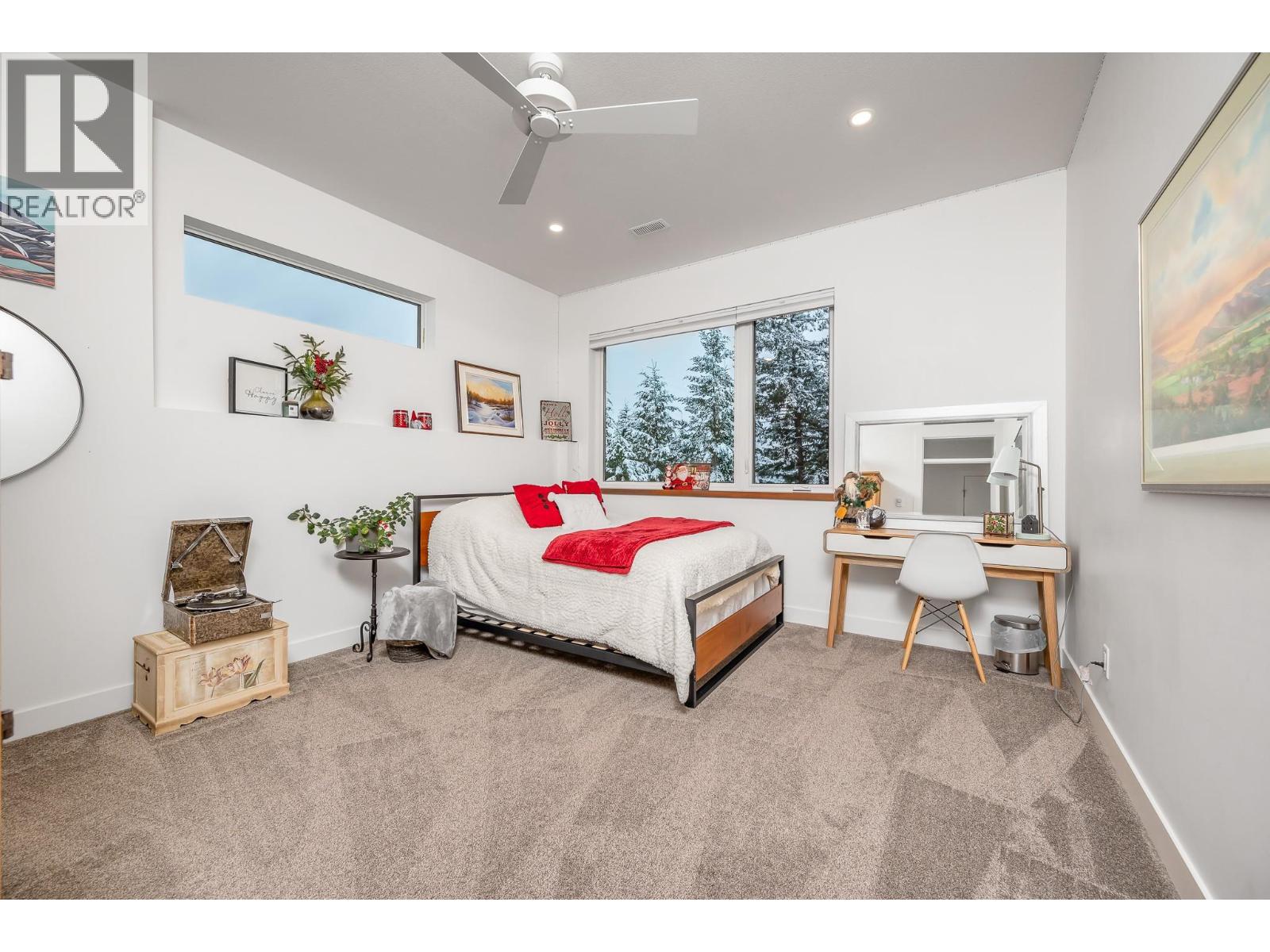 9196 Tronson Road Unit# 29, Vernon