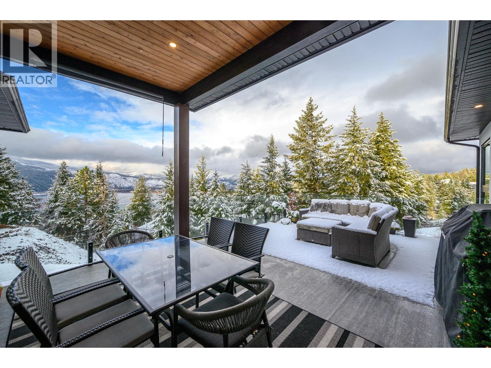 9196 Tronson Road Unit# 29, Vernon