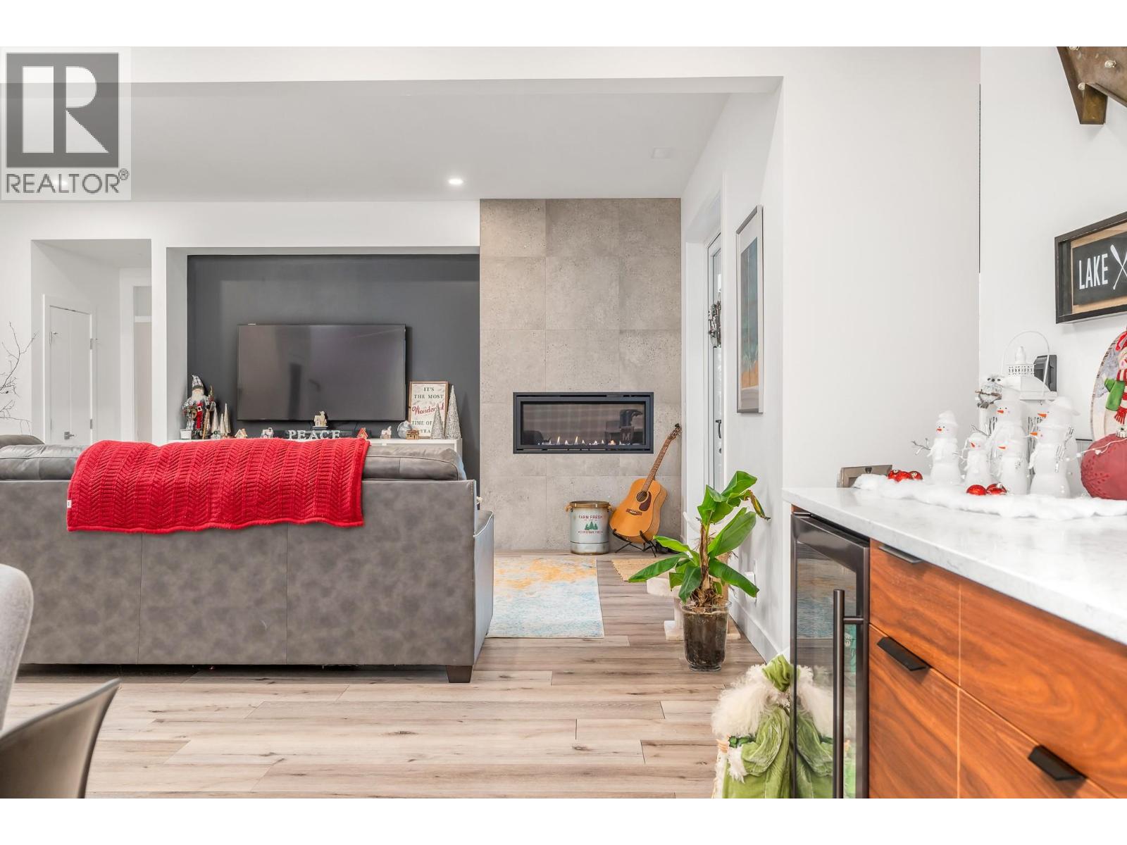 9196 Tronson Road Unit# 29, Vernon