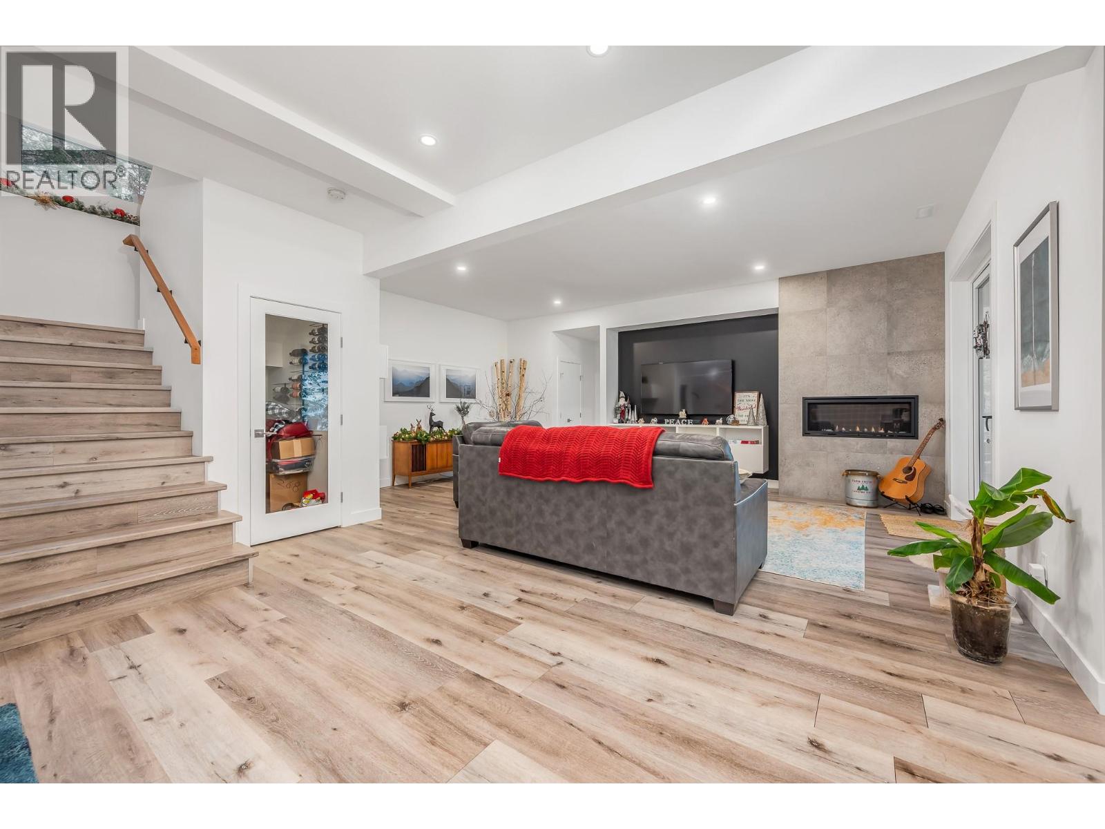 9196 Tronson Road Unit# 29, Vernon