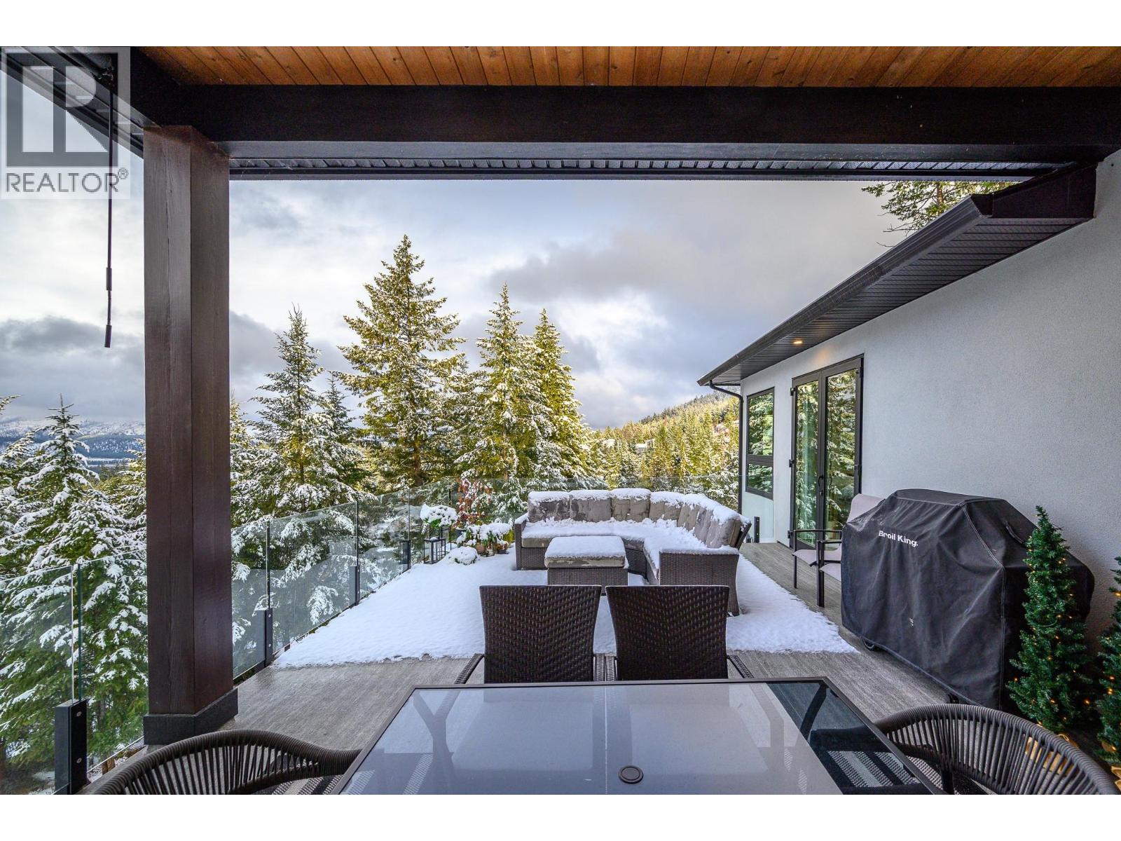 9196 Tronson Road Unit# 29, Vernon