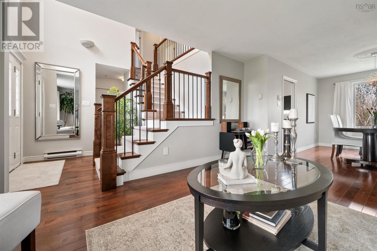 Property 41 of 50 of 1509 Highway 6