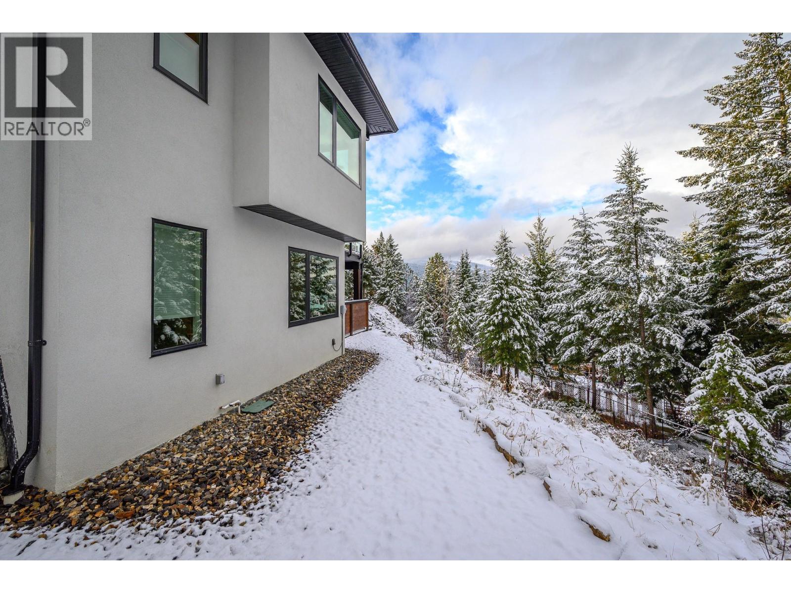 9196 Tronson Road Unit# 29, Vernon