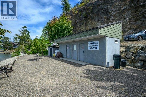 9196 Tronson Road Unit# 29, Vernon