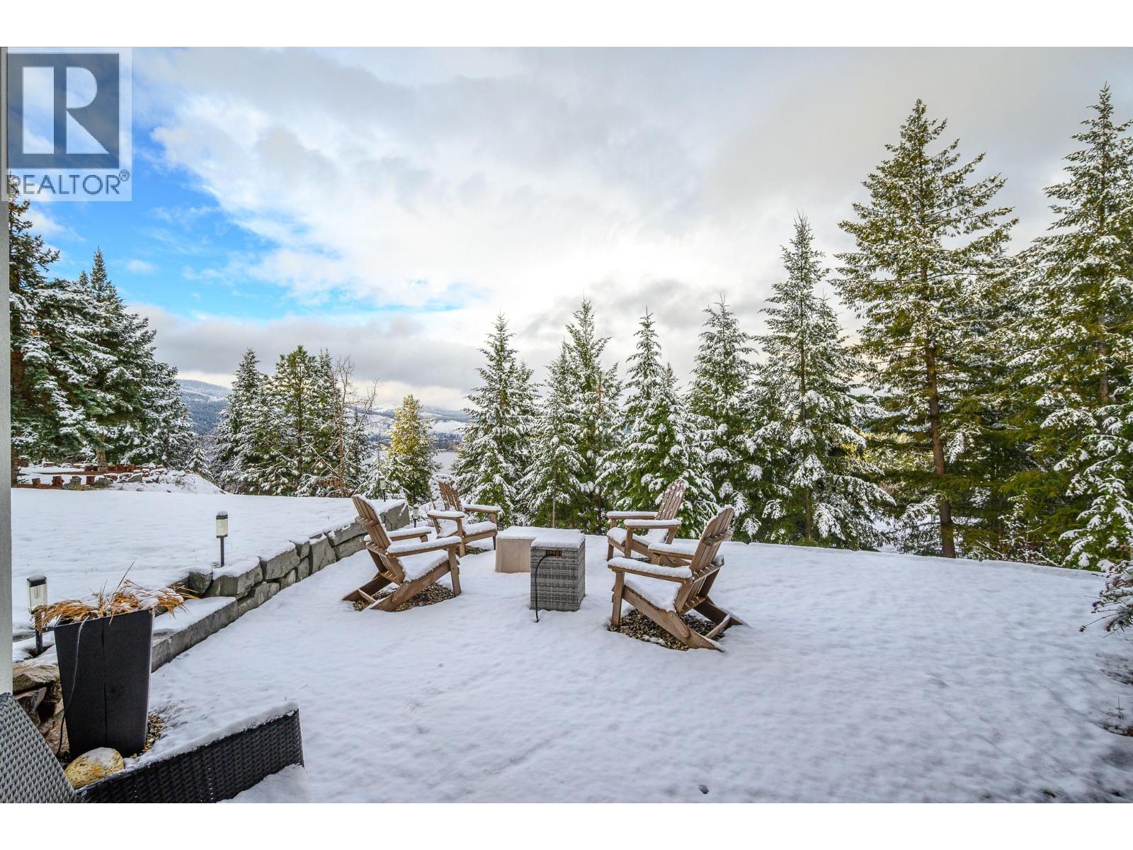 9196 Tronson Road Unit# 29, Vernon