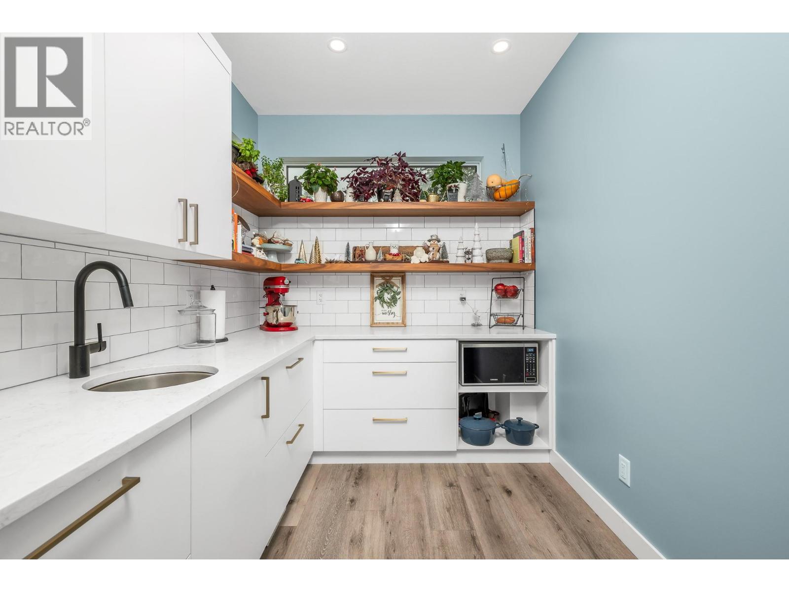 9196 Tronson Road Unit# 29, Vernon